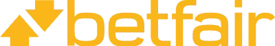 Betfair