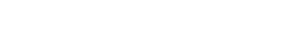 Evolution