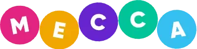 Mecca Bingo