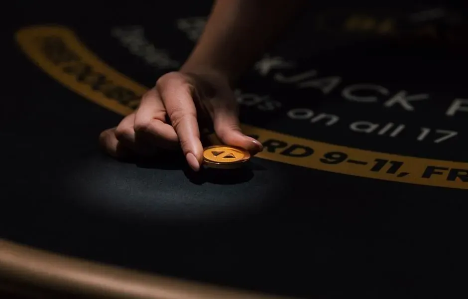 Live table control detail